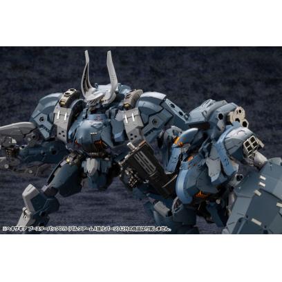 hg146-booster_pack_015_bulkarm_lambda_ jackal_enhance_unit-10