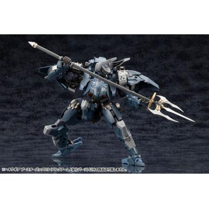 hg146-booster_pack_015_bulkarm_lambda_ jackal_enhance_unit-11