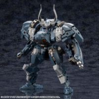 hg146-booster_pack_015_bulkarm_lambda_ jackal_enhance_unit-2