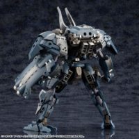 hg146-booster_pack_015_bulkarm_lambda_ jackal_enhance_unit-3