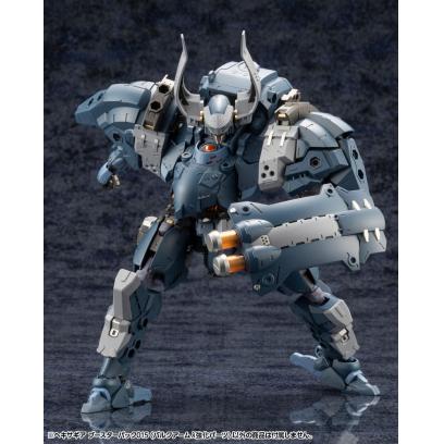 hg146-booster_pack_015_bulkarm_lambda_ jackal_enhance_unit-5