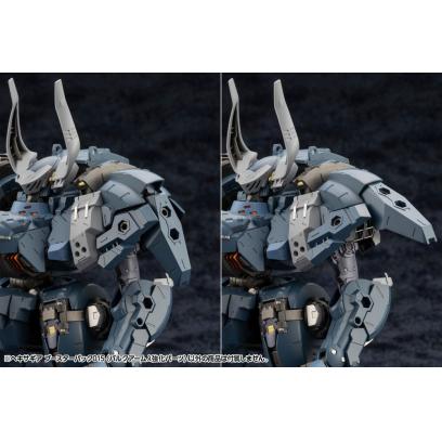 hg146-booster_pack_015_bulkarm_lambda_ jackal_enhance_unit-8