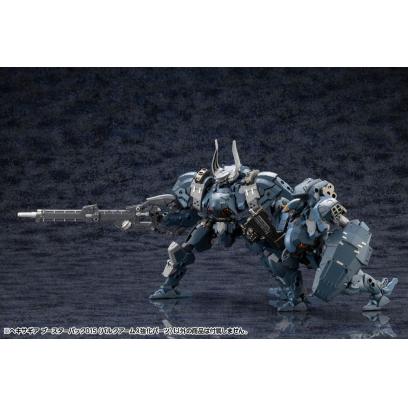 hg146-booster_pack_015_bulkarm_lambda_ jackal_enhance_unit-9