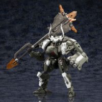 hg147-wolfzerker-1