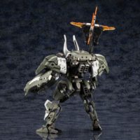 hg147-wolfzerker-2