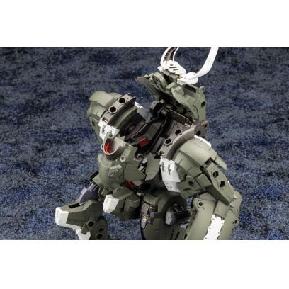 hg147-wolfzerker-21