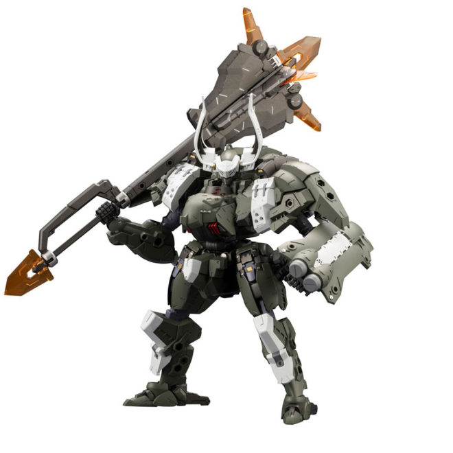 hg147-wolfzerker