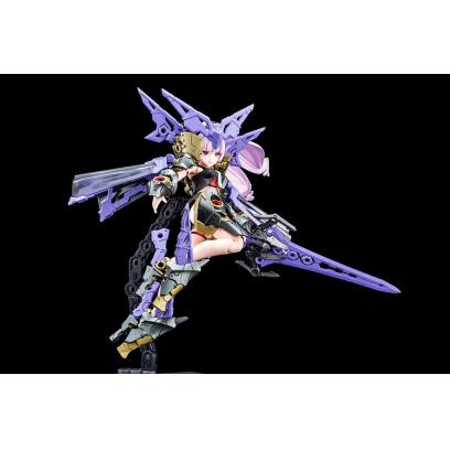 kp782-buster_doll_paladin_darkness_claw-1