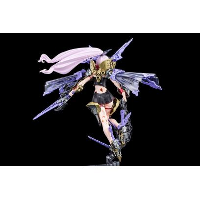 kp782-buster_doll_paladin_darkness_claw-2