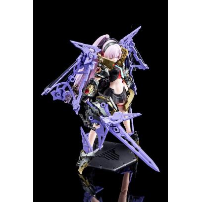 kp782-buster_doll_paladin_darkness_claw-3