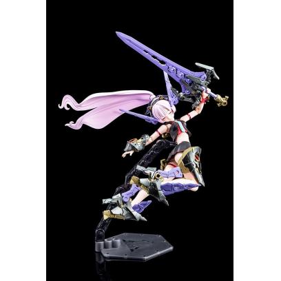 kp782-buster_doll_paladin_darkness_claw-5