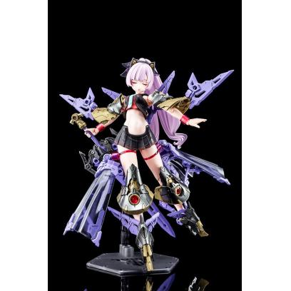 kp782-buster_doll_paladin_darkness_claw-6