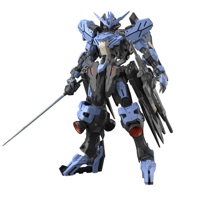 mg-gundam_vidar-o