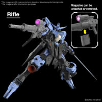 mg-gundam_vidar-o6