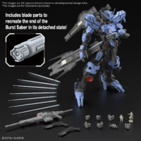 mg-gundam_vidar-o7