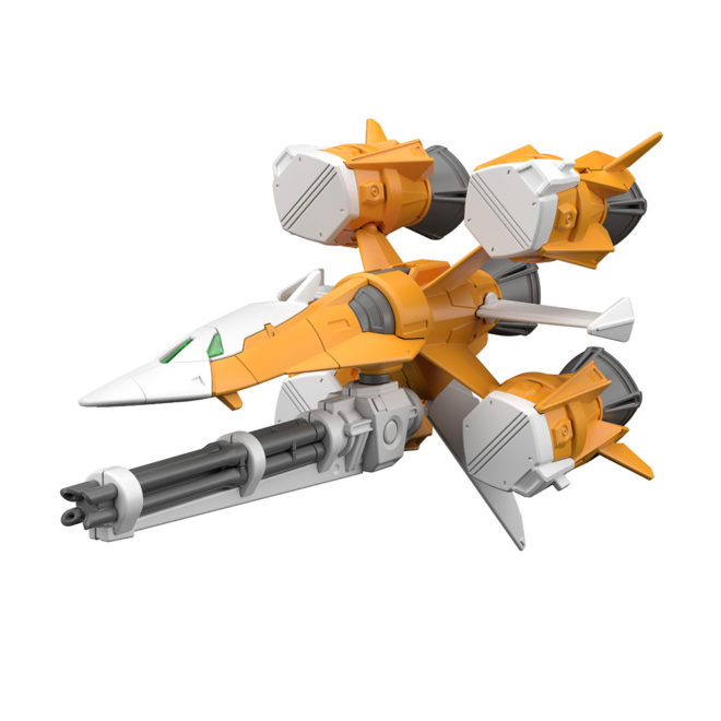 option_parts_set-gunpla_14_gunbarrel_striker-o