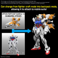 option_parts_set-gunpla_14_gunbarrel_striker-o2