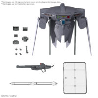 option_parts_set-gunpla_15_cavalier_aifrid-o1