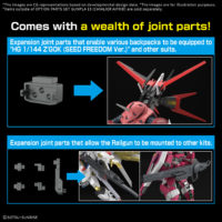 option_parts_set-gunpla_15_cavalier_aifrid-o6