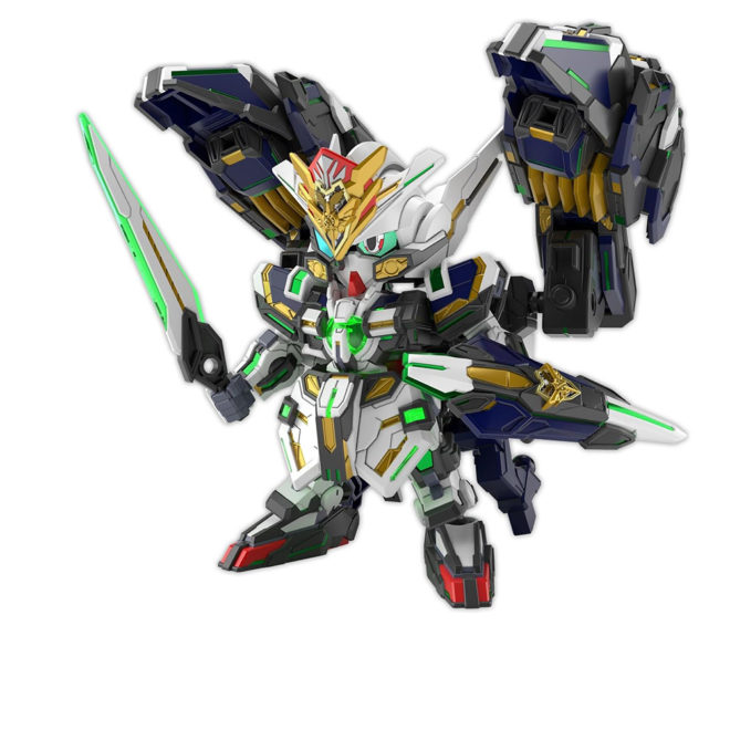 sdw_heroes-gf_gundam_astraea_type-b-o