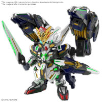 sdw_heroes-gf_gundam_astraea_type-b-o1