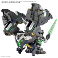 sdw_heroes-gf_gundam_astraea_type-b-o2