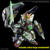 sdw_heroes-gf_gundam_astraea_type-b-o3