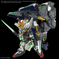 sdw_heroes-gf_gundam_astraea_type-b-o5