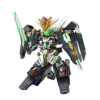 sdw_heroes-gf_gundam_astraea_type-f-o