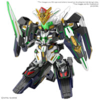 sdw_heroes-gf_gundam_astraea_type-f-o1