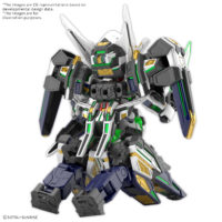 sdw_heroes-gf_gundam_astraea_type-f-o2