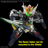 sdw_heroes-gf_gundam_astraea_type-f-o3