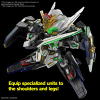 sdw_heroes-gf_gundam_astraea_type-f-o4