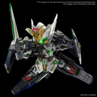 sdw_heroes-gf_gundam_astraea_type-f-o5