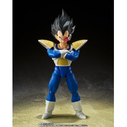 shfiguarts-vegeta_24000_power_level-1