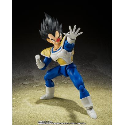 shfiguarts-vegeta_24000_power_level-2