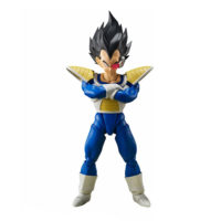 shfiguarts-vegeta_24000_power_level