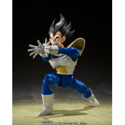 shfiguarts-vegeta_24000_power_level-3