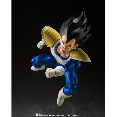 shfiguarts-vegeta_24000_power_level-4