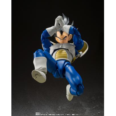 shfiguarts-vegeta_24000_power_level-6