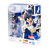 shfiguarts-vegeta_24000_power_level-package