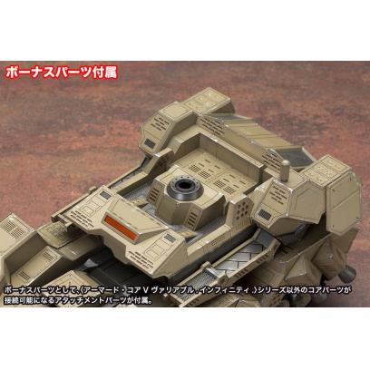 vi079x-matsukaze_mdl2_for_base_defense-12