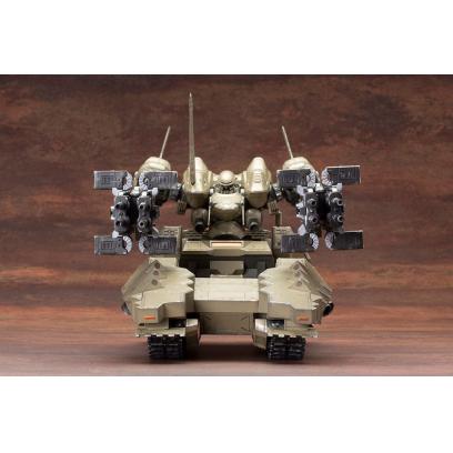 vi079x-matsukaze_mdl2_for_base_defense-4