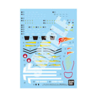 water_decal-hg-vf-19