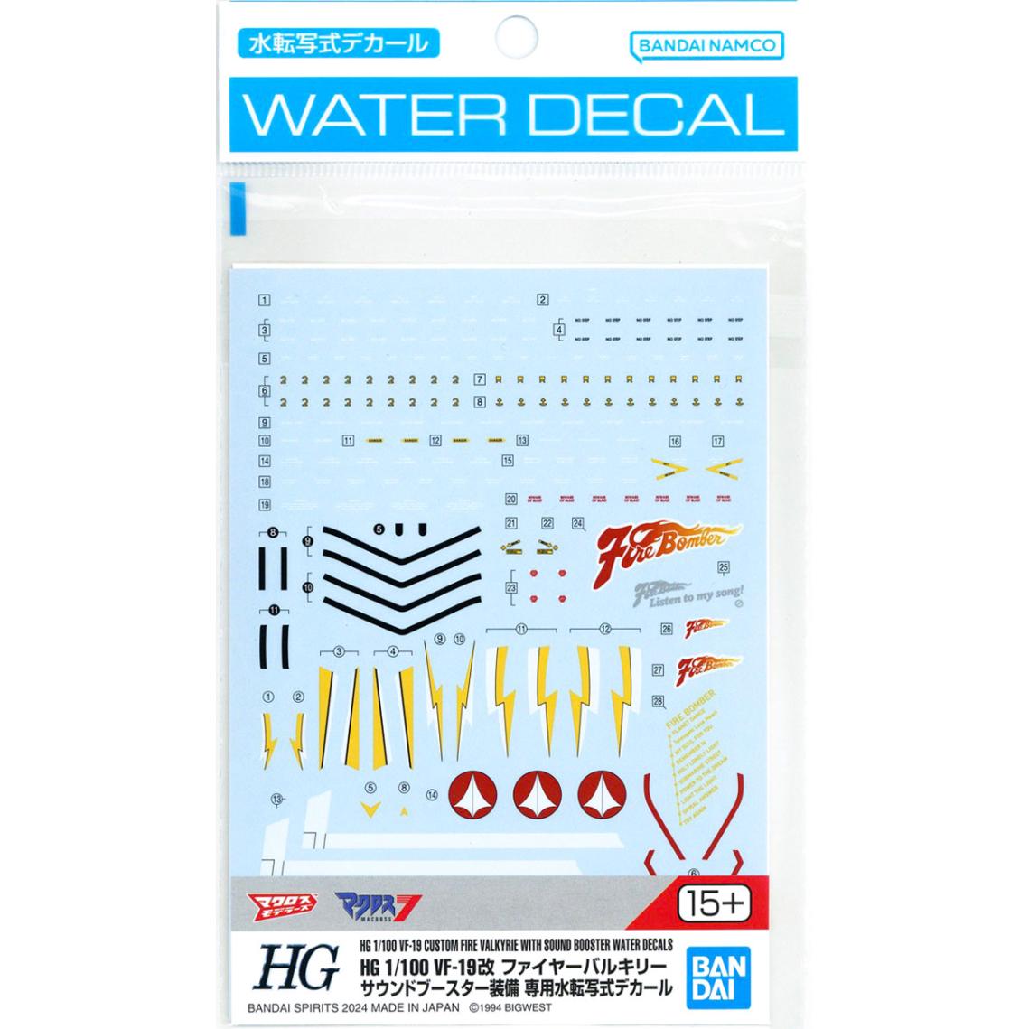 water_decal-hg-vf-19-package