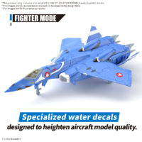 water_decal-vf-22s_sturmvogel_ii-o3