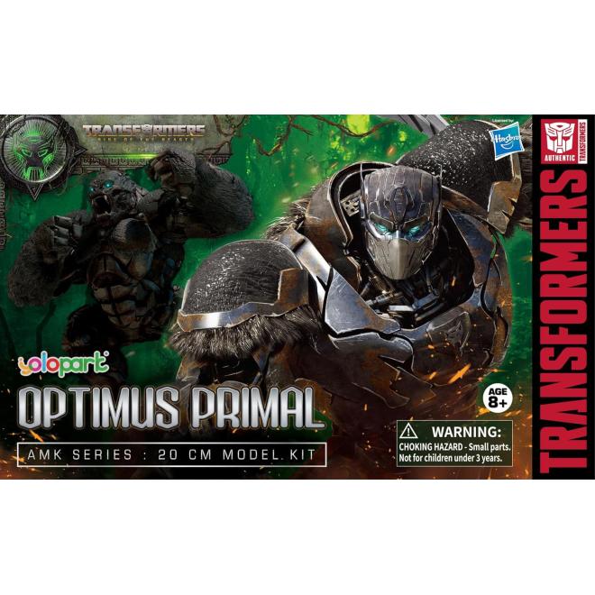 yolopark-ypamkm7ol-optimus_primal-boxart