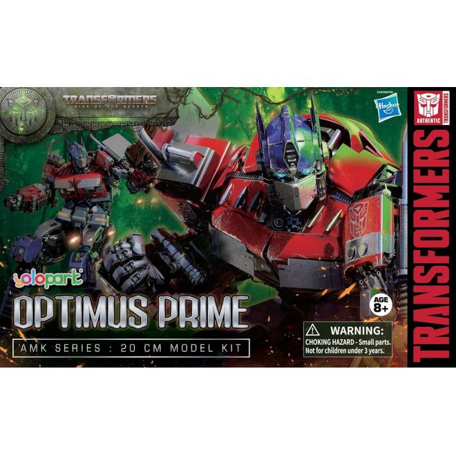 yolopark-ypamkm7op-optimus_prime-boxart