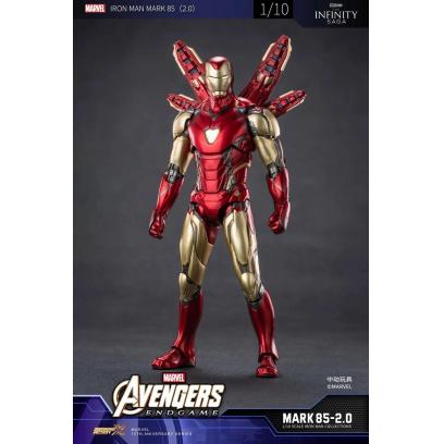 zdtoys-iron_man_mark_85-1