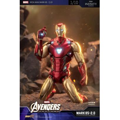 zdtoys-iron_man_mark_85-13